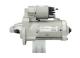 · TS22E36R - MOTOR DE ARRANQUE VOLVO 2.3 KW 12V VALEO RECONSTRUIDO