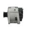 · 2542653R - ALTERNADOR RENAULT 125A 12V VALEO RECONSTRUIDO