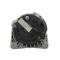 · 2542653R - ALTERNADOR RENAULT 125A 12V VALEO RECONSTRUIDO