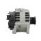 · 2542653R - ALTERNADOR RENAULT 125A 12V VALEO RECONSTRUIDO