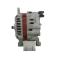· A13VI71R - ALTERNADOR CITROEN / PEUGEOT 95A 12V VALEO RECONSTRUIDO