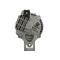 · A13VI71R - ALTERNADOR CITROEN / PEUGEOT 95A 12V VALEO RECONSTRUIDO
