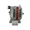 · A13VI71R - ALTERNADOR CITROEN / PEUGEOT 95A 12V VALEO RECONSTRUIDO