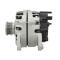 · NRG9S017R - ALTERNADOR RENAULT 12V VALEO RECONSTRUIDO