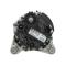 · NRG9S017R - ALTERNADOR RENAULT 12V VALEO RECONSTRUIDO