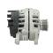 · NRG9S017R - ALTERNADOR RENAULT 12V VALEO RECONSTRUIDO