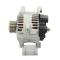 · TRA085 - ALTERNADOR HYUNDAI 110A 12V TWA RECONSTRUIDO