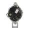 · TRA085 - ALTERNADOR HYUNDAI 110A 12V TWA RECONSTRUIDO