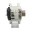 · TRA085 - ALTERNADOR HYUNDAI 110A 12V TWA RECONSTRUIDO