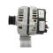 · TA000A33002 - ALTERNADOR MERCEDES 115A 12V VALEO KOREA NUEVO