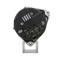 · TA000A33002 - ALTERNADOR MERCEDES 115A 12V VALEO KOREA NUEVO