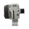 · TA000A33002 - ALTERNADOR MERCEDES 115A 12V VALEO KOREA NUEVO