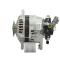 · 135604100 - ALTERNADOR OPEL 100A 12V VALEO KOREA NUEVO