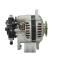 · 135604100 - ALTERNADOR OPEL 100A 12V VALEO KOREA NUEVO