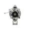 · 455702120 - ALTERNADOR LAND ROVER 120A 12V JAPAN RECONSTRUIDO