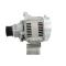 · 455702120 - ALTERNADOR LAND ROVER 120A 12V JAPAN RECONSTRUIDO