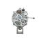 · 455702120 - ALTERNADOR LAND ROVER 120A 12V JAPAN RECONSTRUIDO