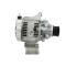 · 455702120 - ALTERNADOR LAND ROVER 120A 12V JAPAN RECONSTRUIDO
