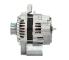 · A007TA1491 - ALTERNADOR PERKINS 40A 12V MITSUBISHI NUEVO