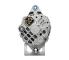 · A007TA1491 - ALTERNADOR PERKINS 40A 12V MITSUBISHI NUEVO