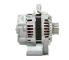· A007TA1491 - ALTERNADOR PERKINS 40A 12V MITSUBISHI NUEVO