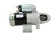 · M1T30271 - MOTOR DE ARRANQUE SMART 1.8 KW 12V TWA NUEVO