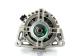 · DAN562 - ALTERNADOR FORD 80A 12V DENSO NUEVO