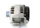· DAN562 - ALTERNADOR FORD 80A 12V DENSO NUEVO