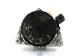 · DAN562 - ALTERNADOR FORD 80A 12V DENSO NUEVO