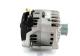 · DAN562 - ALTERNADOR FORD 80A 12V DENSO NUEVO