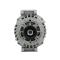 · FG18S016OR+ - ALTERNADOR MERCEDES 180A 12V +LINE (CON REG.OEM) NUEVO