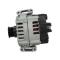 · FG18S016OR+ - ALTERNADOR MERCEDES 180A 12V +LINE (CON REG.OEM) NUEVO