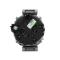 · FG18S016OR+ - ALTERNADOR MERCEDES 180A 12V +LINE (CON REG.OEM) NUEVO