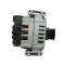 · FG18S016OR+ - ALTERNADOR MERCEDES 180A 12V +LINE (CON REG.OEM) NUEVO