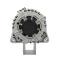 · FG18T113R - ALTERNADOR FORD 180A 12V VALEO RECONSTRUIDO