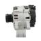 · FG18T113R - ALTERNADOR FORD 180A 12V VALEO RECONSTRUIDO