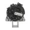 · FG18T113R - ALTERNADOR FORD 180A 12V VALEO RECONSTRUIDO
