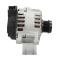 · FG18T113R - ALTERNADOR FORD 180A 12V VALEO RECONSTRUIDO
