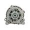 · FG20S014R - ALTERNADOR AUDI 200 A 12V VALEO RECONSTRUIDO