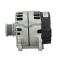 · FG20S014R - ALTERNADOR AUDI 200 A 12V VALEO RECONSTRUIDO