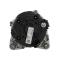 · FG20S014R - ALTERNADOR AUDI 200 A 12V VALEO RECONSTRUIDO