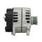 · FG20S014R - ALTERNADOR AUDI 200 A 12V VALEO RECONSTRUIDO