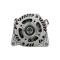 · A003TV0281 - ALTERNADOR CITROEN / PEUGEOT 150A 12V MITSUBISHI NUEVO