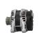 · A003TV0281 - ALTERNADOR CITROEN / PEUGEOT 150A 12V MITSUBISHI NUEVO