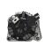 · A003TV0281 - ALTERNADOR CITROEN / PEUGEOT 150A 12V MITSUBISHI NUEVO