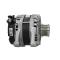 · A003TV0281 - ALTERNADOR CITROEN / PEUGEOT 150A 12V MITSUBISHI NUEVO