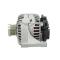 · 0124625003 - ALTERNADOR VOLVO 160A 12V BOSCH NUEVO
