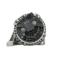 · 0124625003 - ALTERNADOR VOLVO 160A 12V BOSCH NUEVO
