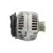 · 0124625003 - ALTERNADOR VOLVO 160A 12V BOSCH NUEVO