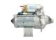 · ESW22E8 - MOTOR DE ARRANQUE RENAULT 2.2 KW 12V VALEO NUEVO